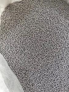 Pulido G10 G100 G200 420 420C 2mm <span class=keywords><strong>2.381Mm</strong></span> 3mm Bola de acero inoxidable para molienda de chocolate - Product Image 2