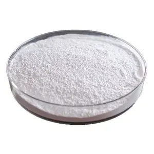 Factory Direct Chemical Additive High Viscosity HPMC Powder Capsules Industrial Grade Hydroxypropyl Methyl Cellulose