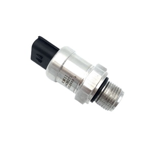 EX200-5 EX200-3 EX200-2 sensor tekanan berkualitas tinggi 4436271 - Product Image 1