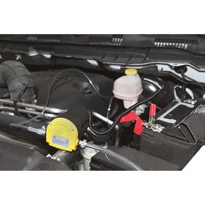 Bomba Extractora de Aceite para <span class=keywords><strong>Autocaravanas</strong></span>, 12v 60W, Bomba Extractora de Fluidos Diésel, Bomba de Transferencia de Succión - Product Image 6