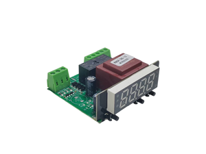 ZL-680A, 16 ए, तापमान नियंत्रक, थर्मोस्टेट, कोल्ड स्टोरेज कंट्रोलर, लिलिलिटेक, एड330, vkb21 - Product Image 5