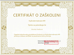 Máquina de depilación láser de diodo 808, Láser de Diodo 755 808 940, 1064 diodo láser, depilación 808, uso esteticista - Product Image 6