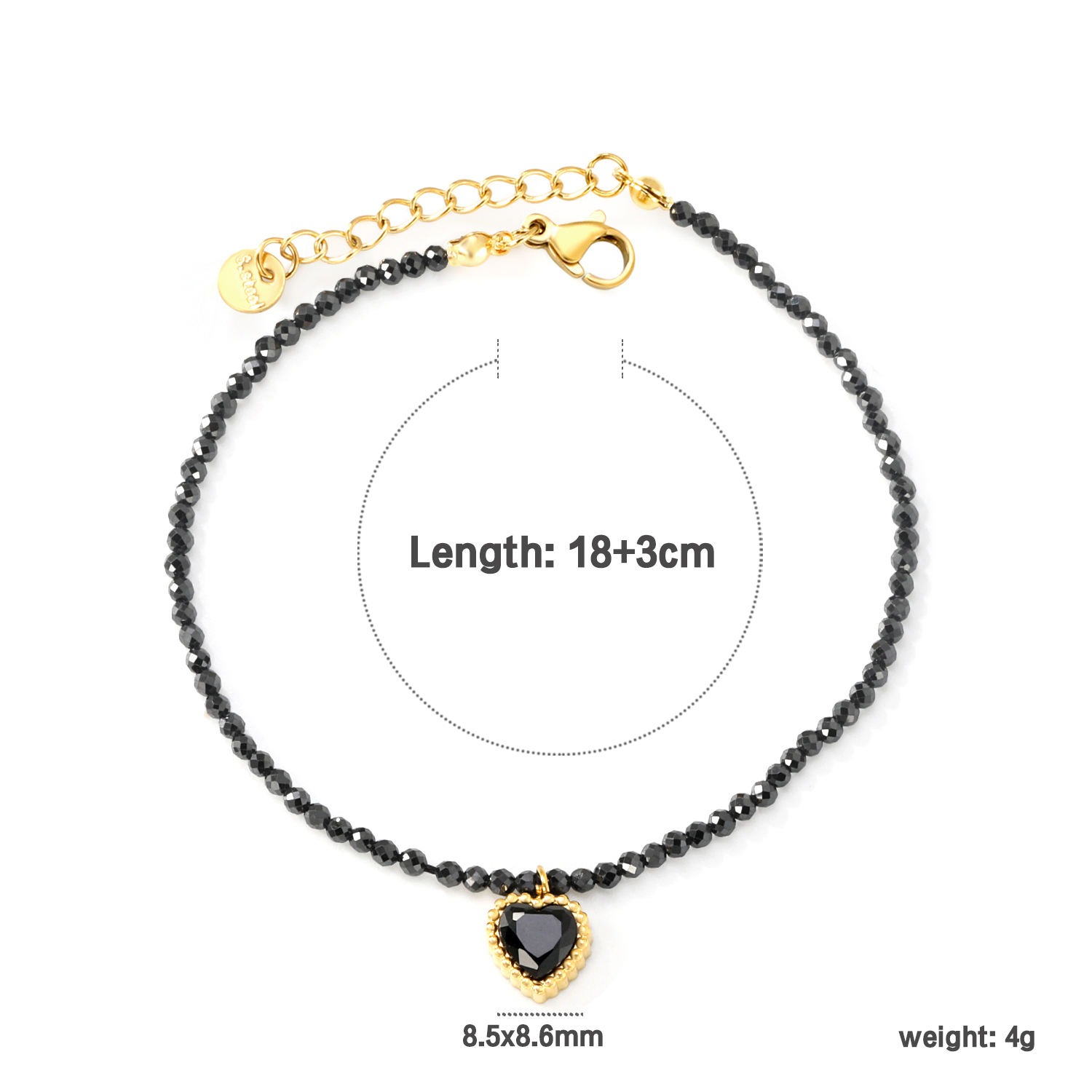 BR28110BG   บีอาร์28110บีจี