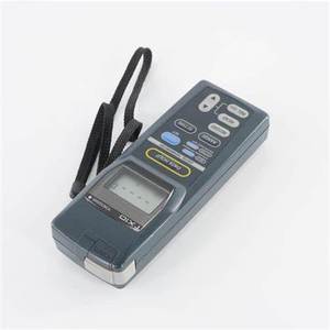 Yokogawa Tx10ซีรีส์ดิจิตอลแบบพกพาเทอร์โมมิเตอร์หลายฟังก์ชั่น Tx10-01/tx10-02 (tx1002)/tx10-03 - Product Image 4