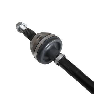 เพลาขับเพลาลูกเบี้ยวเพลาขับ1188119อะไหล่รถยนต์สำหรับรถเทสลารุ่น - Product Image 3