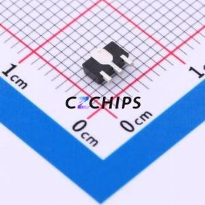 MCP1754ST-3302E วงจรรวม /mb SOT-89-3ชิป IC การจัดการพลังงานระดับมืออาชีพ PMIC (PMIC) - Product Image 2