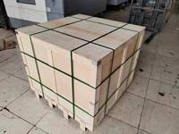 Pompa roda gigi Tandem hidrolik kecil. Permco pompa roda gigi hidrolik. Mesin bor empat pompa tandem