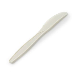 Juego de Cubiertos Desechables para Fiestas y Cumpleaños, Cuchillo, Tenedor, Cuchara, Vaso y Plato, Vajilla para Restaurante, Venta al por Mayor para Eventos - Product Image 3