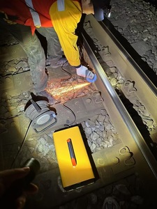 Xách tay 5.4kwh Lithium Ion pin năng lượng lưu trữ ngân hàng điện cắm trại ngoài trời điện thoại di động nguồn EU cắm xe pin bên ngoài - Product Image 4