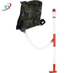 Épandeur manuel d'<span class=keywords><strong>engrais</strong></span> pour pelouse à dos/épandeur <span class=keywords><strong>de</strong></span> <span class=keywords><strong>fumier</strong></span> - Product Image 1