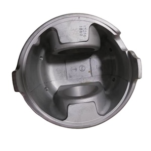Jcar bộ phận động cơ diesel EF750 13216-1860l điện tự động Piston Pin nhà máy vật liệu bán buôn từ Trâm xe turbo Kit - Product Image 3