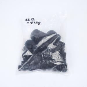 New arrivals bán buôn PP chất liệu M Chủ Đề Cable gland lớn chống cháy IP68 Mức độ bảo vệ Cable gland - Product Image 6