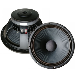 Công Suất Cao Âm Thanh 15 Inch Đầy Đủ Tần Số Loa Siêu Trầm Đơn Vị Đa-Chức Năng Ktv Loa Khuếch Đại Loa - Product Image 1
