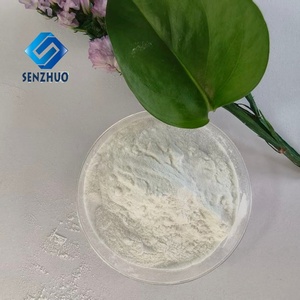 Glutamato Monosódico (MSG) <span class=keywords><strong>de</strong></span> Grado Alimenticio L-(+) Glutamato <span class=keywords><strong>de</strong></span> Sodio CAS 142-47-2 <span class=keywords><strong>E621</strong></span> 99% Polvo Blanco <span class=keywords><strong>Potenciador</strong></span> del <span class=keywords><strong>Sabor</strong></span> para Cocinar Fideos - Product Image 3