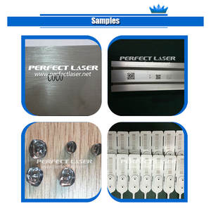 Gravure au laser à <span class=keywords><strong>fibre</strong></span> métallique à grande vitesse en ligne, bon marché, 30w JPT, machine de marquage au laser à <span class=keywords><strong>fibre</strong></span> <span class=keywords><strong>optique</strong></span> pour ligne de production - Product Image 5