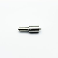 Boquilla de inyector de combustible diésel 9432610092 DLLA171S374NP58 para motor de combustible diésel Nissan Diesel RD8