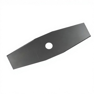 Elmas Testere Çim Biçme Makinesi Çalı Kesici Metal Bıçak - Product Image 1