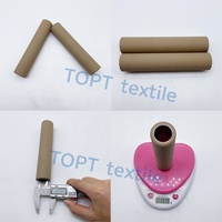 Pièces de machine textile tablier en caoutchouc/lits pour pièces de rechange de machine de cadre de dessin de filature