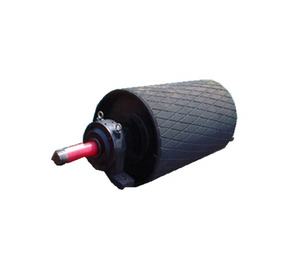 Yeşil mısır kemer profesyonel tedarikçi İhtisas ucuz PVC Motor konveyör yatay veya eğimli düzenleme karbon çelik çin - Product Image 4