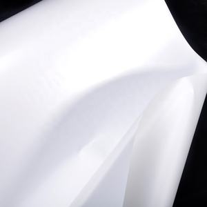 ฟิล์มพลาสติกโพลีโพรพิลีนชนิดม้วน ทนไฟ ยี่ห้อ <span class=keywords><strong>DADAO</strong></span> Factory BOPP Pearl - Product Image 4