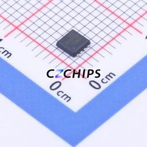 ทรานซิสเตอร์ฟิลด์ทรานซิสเตอร์ที่8L DFN3.3x3.3 NCEP4065QU แบบดั้งเดิมและใหม่เอี่ยม - Product Image 1
