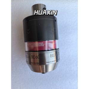 1 ชิ้น หัววัดเครื่องจักร BLUM TC60 มือสอง hx1 - Product Image 1
