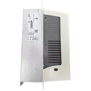 ACS510-01-012A-4  3ABD00015746-D 5.5กิโลวัตต์ 380โวลต์ 3 เฟส ระบบควบคุมประหยัดพลังงาน / ไดรฟ์ปรับความถี่ - Product Image 6