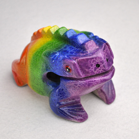 rainbow-size 1