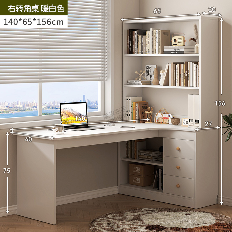Warm white right corner-14065156