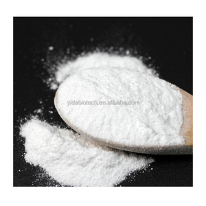 Propionato de Calcio <span class=keywords><strong>E282</strong></span> de Etiqueta Limpia, Conservante de Grado Alimenticio, Aditivo, Precio - Product Image 5