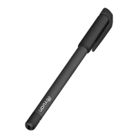 Carnet intelligent A5 en cuir avec reconnaissance d'écriture, synchronisation cloud, accessoire d'écriture numérique, magnétique, Bluetooth