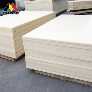 Pannello in ABS |   Pannello Multiuso 1,22x2,44m Spessore 0,9-2mm Impermeabile Anti-Insetti per <span class=keywords><strong>Immobiliare</strong></span>, Ristoranti, Uffici, Esposizioni - Product Image 2