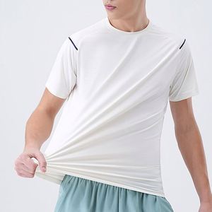 Custom Design Sublimation <b>Tshirt</b> <b>Transfer</b> Print Designs Men Quick Dry Breathable Eco-Friendly Running Marathon Short Sleeve High - Product Image 5