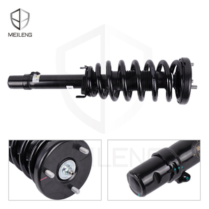 Amortisseurs <span class=keywords><strong>avant</strong></span> gauche et droit, kit de suspension à ressorts hélicoïdaux pour Honda Accord CP CP1 2.0L, CP2 2.4L, CP3 3.5L 2008-2013 - Product Image 3