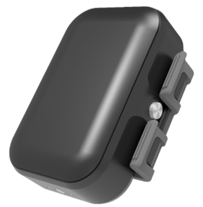 Localizador de Mascotas DF XM C059-CAT, 700mAH, 4G, Compatibilidad Total con Redes, Precisión de hasta 5 Metros, IP67, 32 Segundos en Promedio - Product Image 2