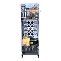 6SE70321TG50 MC ED 90kW 208A Masterdrives Control de Movimiento