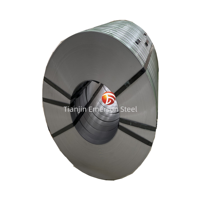 High Quality Hot Sale Stainless Steel