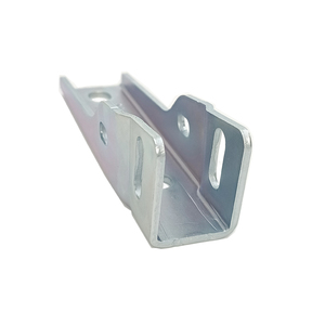 Metal <strong>Stamping</strong> Services Manufacturer <strong>Progressive</strong> <strong>Die</strong> Customized for Industrial Automotive - Product Image 6