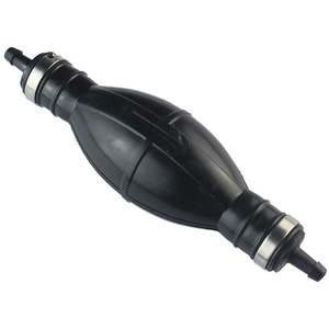 Pompe à huile pour moteur hors-bord Yamaha 61J2436000, actionnée manuellement, pour remplacement, usage marin - Product Image 2