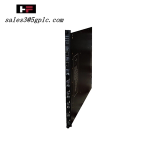 Hete Verkoop ItemsJX3-MIX2_<span class=keywords><strong>PI</strong></span> Gloednieuwe Plc-Modules - Product Image 2