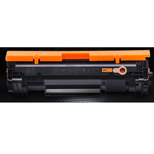 Cartucho para cartucho de tóner compatible con HPs <span class=keywords><strong>305</strong></span> MFP Tóner para consumibles de copiadora cartucho de tóner - Product Image 1