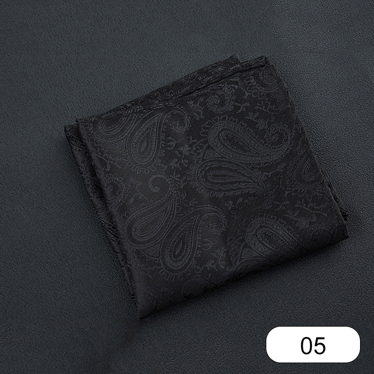 05
