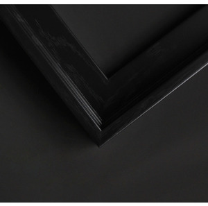 Stampe su tela con cornice personalizzata stampe su tela riproduzione <span class=keywords><strong>di</strong></span> <span class=keywords><strong>dipinti</strong></span> ad olio <span class=keywords><strong>di</strong></span> <span class=keywords><strong>Van</strong></span> <span class=keywords><strong>Gogh</strong></span> immagini <span class=keywords><strong>di</strong></span> fiori - Product Image 3