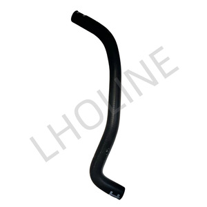 สายยาง LHOLINE รุ่น 96629093 ทำจากยาง EPDM สำหรับน้ำมันเชื้อเพลิง น้ำหล่อเย็น  แบบหล่อขึ้นรูป ความยาวมาตรฐาน - Product Image 3