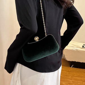 Новейшая женская дизайнерская сумка-кроссбоди класса люкс из искусственной кожи, высочайшее качество от производителя. - Product Image 2