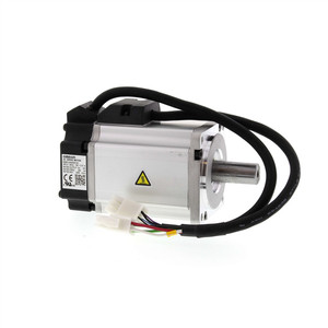 Nuevo PLC Original con Descuento Especial, Buen Precio, Motor RPM 220V R88M-G10030H-S2 - Product Image 5