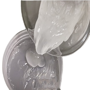 SLES 70% Lauril Éter Sulfato de Sodio CAS 68585-34-2 Proveedor de Surfactantes - Product Image 6