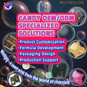 Bonbons de cire virals <span class=keywords><strong>TikTok</strong></span> ASMR sur le thème du jardin, formes d'insectes réalistes, coque de cire croustillante avec confiture liquide, nouveauté, collations de printemps - Product Image 5
