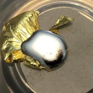 กะลามะพร้าวเม็ดละเอียดแบบ6X12Mesh ถ่านกัมมันต์สำหรับฟื้นฟูทองคำและการสกัดทองคำ - Product Image 2