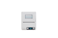 Untuk Printer Thermal Barcode Saku Mini Portabel XP-P201G - Tersedia